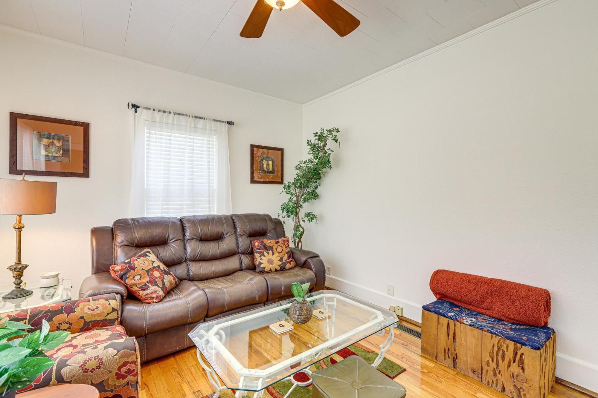 Main Street Home 1 Mile To Callaway Gardens باين ماونتن المظهر الخارجي الصورة