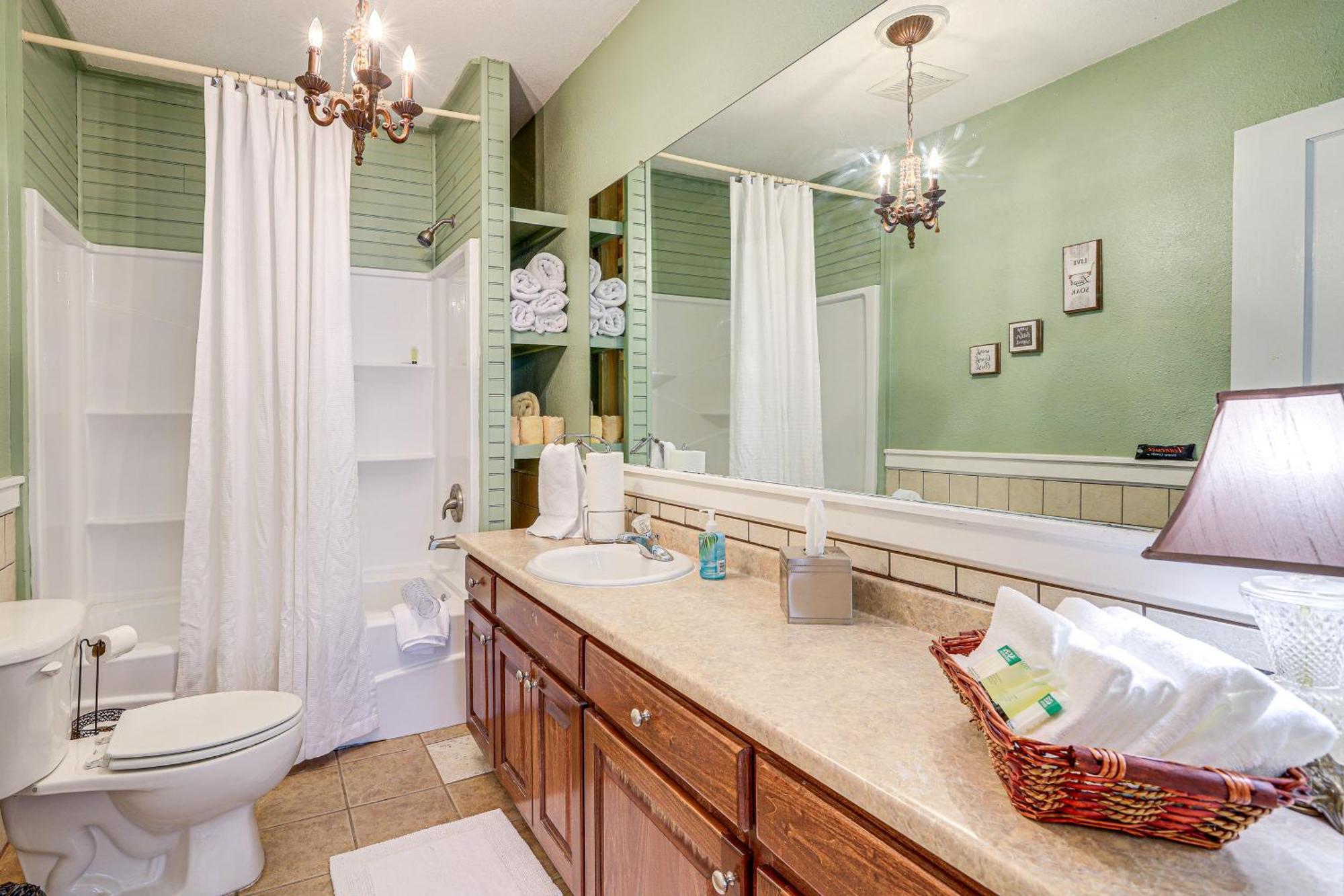 Main Street Home 1 Mile To Callaway Gardens باين ماونتن المظهر الخارجي الصورة