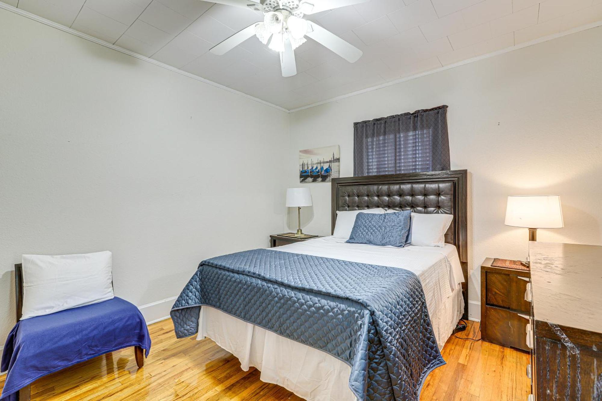 Main Street Home 1 Mile To Callaway Gardens باين ماونتن المظهر الخارجي الصورة