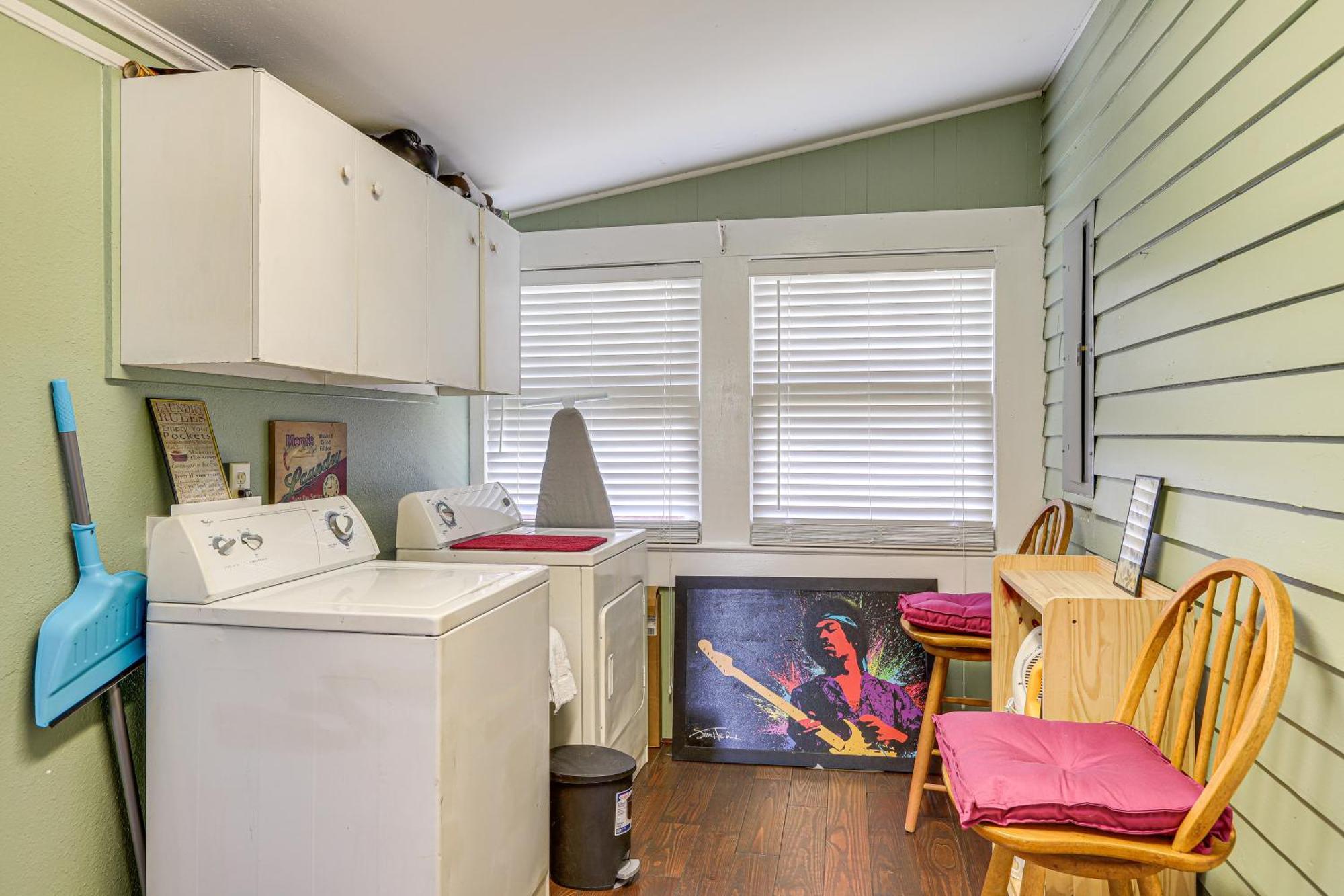 Main Street Home 1 Mile To Callaway Gardens باين ماونتن المظهر الخارجي الصورة