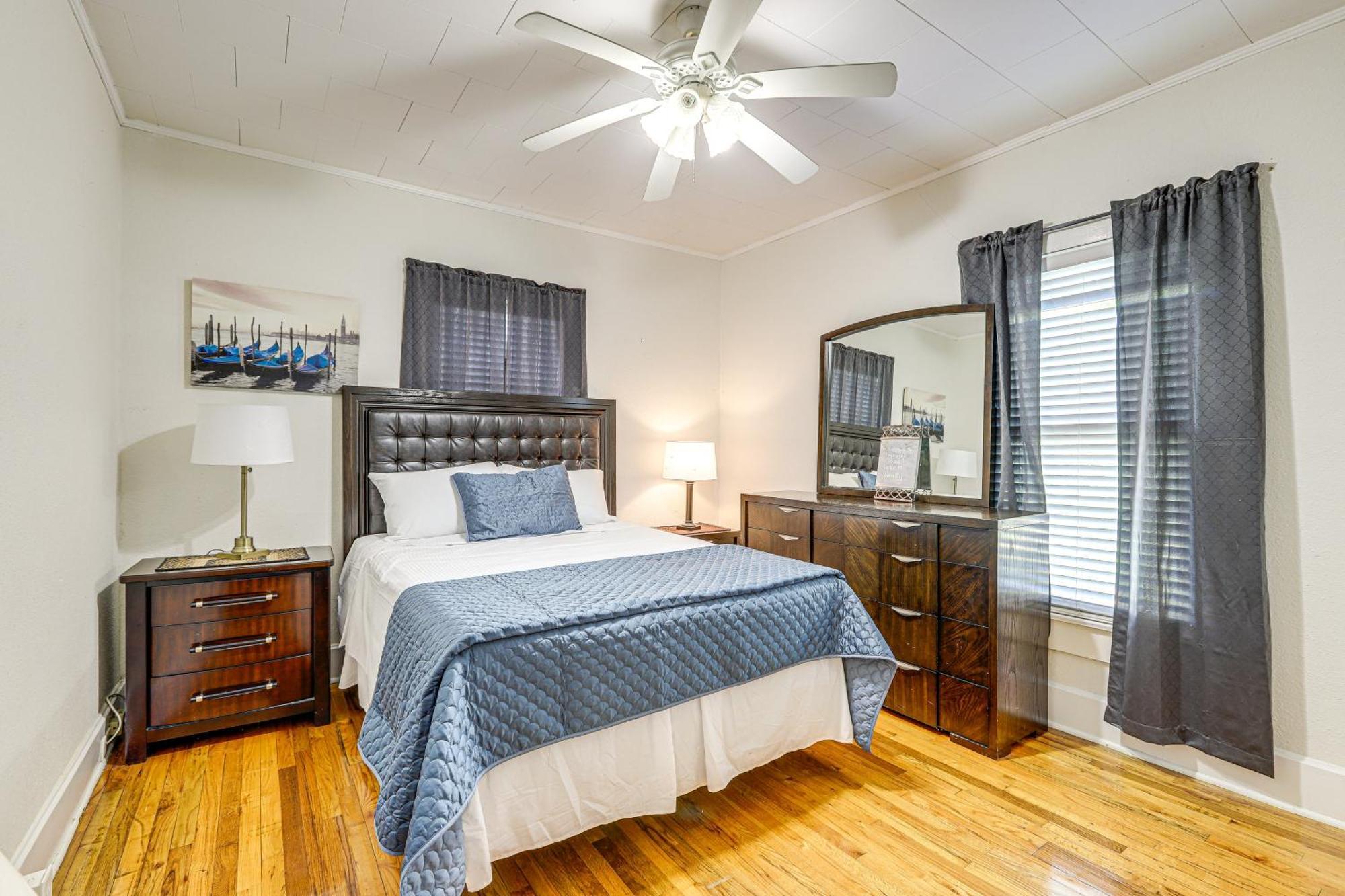 Main Street Home 1 Mile To Callaway Gardens باين ماونتن المظهر الخارجي الصورة